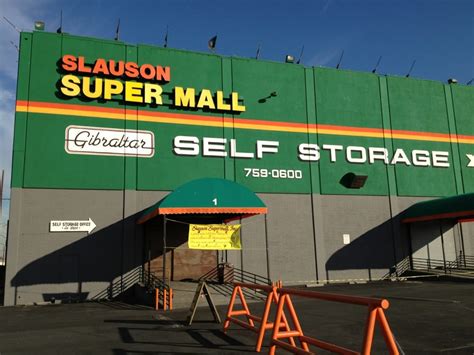 slauson super mall reviews